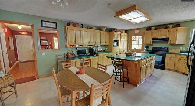 1990 Hewell Road NW, Dewy Rose, GA 30634
