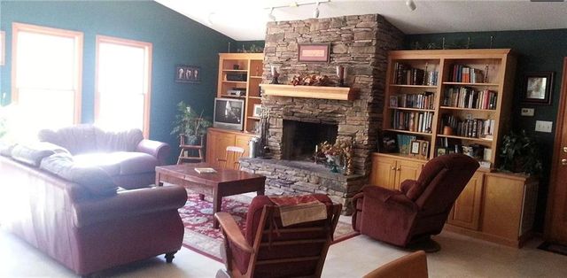 1990 Hewell Road NW, Dewy Rose, GA 30634
