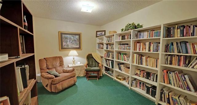 1990 Hewell Road NW, Dewy Rose, GA 30634