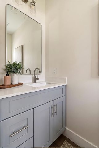 303 Hackberry LN, Austin, TX 78753