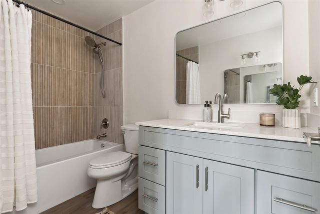 303 Hackberry LN, Austin, TX 78753