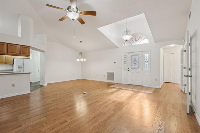 4900 ABACO DRIVE, Tavares, FL 32778