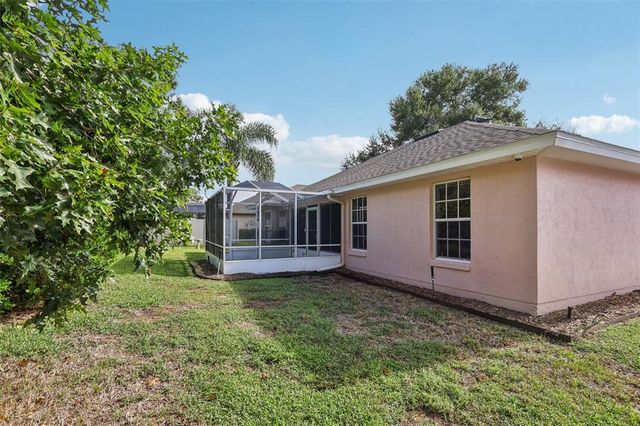 4900 ABACO DRIVE, Tavares, FL 32778