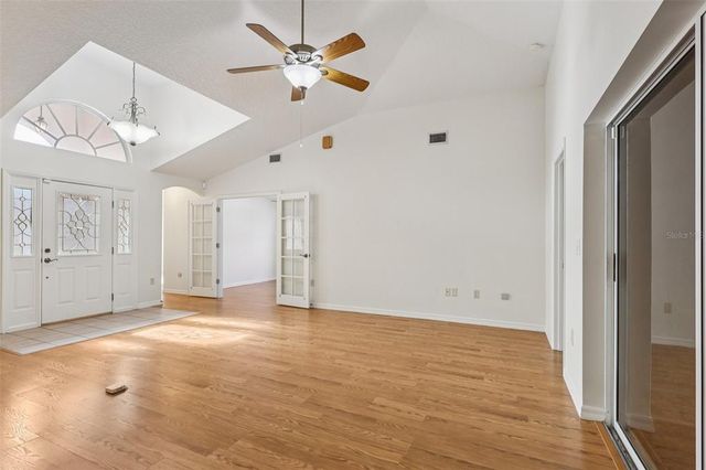 4900 ABACO DRIVE, Tavares, FL 32778