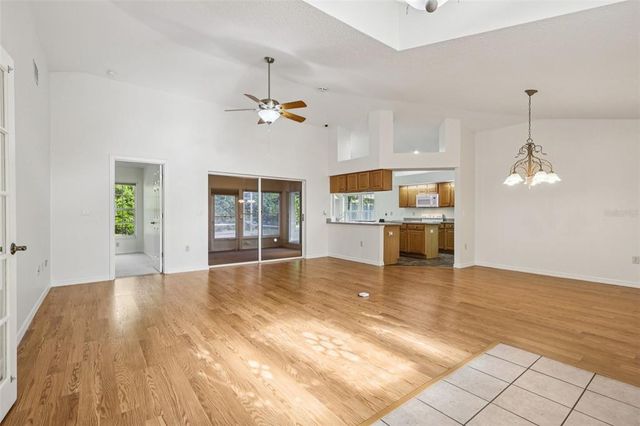 4900 ABACO DRIVE, Tavares, FL 32778