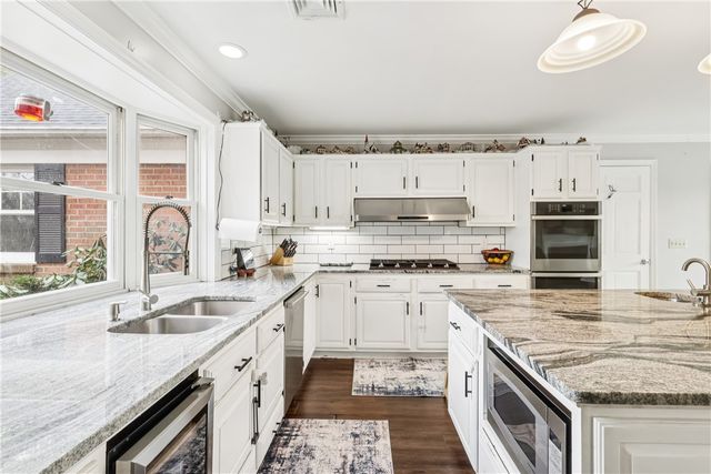 1009 Sugar Loaf Lane, Fawn Twp, PA 15065