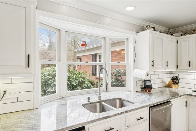 1009 Sugar Loaf Lane, Fawn Twp, PA 15065