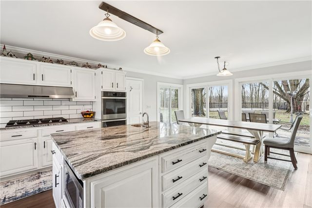 1009 Sugar Loaf Lane, Fawn Twp, PA 15065