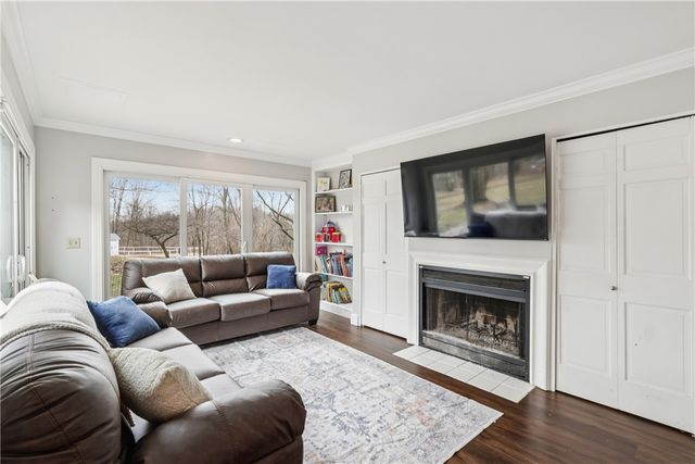 1009 Sugar Loaf Lane, Fawn Twp, PA 15065