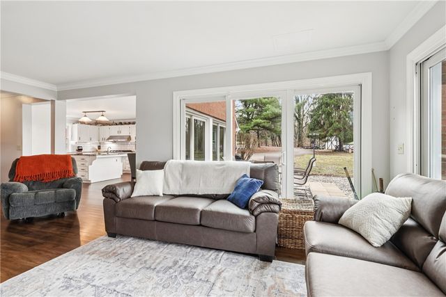 1009 Sugar Loaf Lane, Fawn Twp, PA 15065