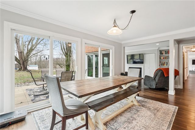 1009 Sugar Loaf Lane, Fawn Twp, PA 15065