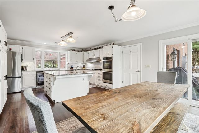 1009 Sugar Loaf Lane, Fawn Twp, PA 15065