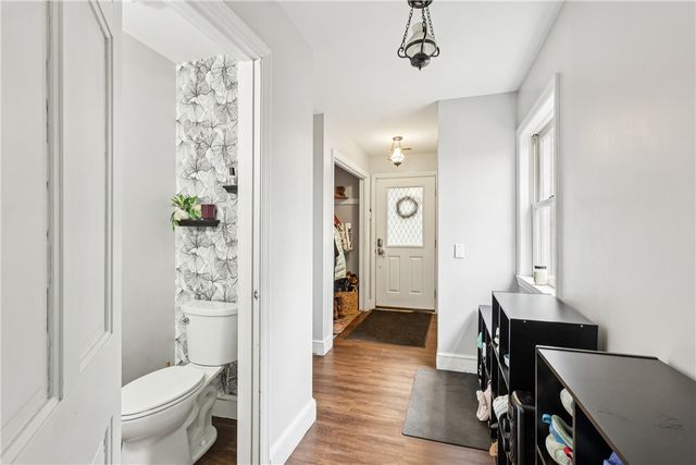 1009 Sugar Loaf Lane, Fawn Twp, PA 15065