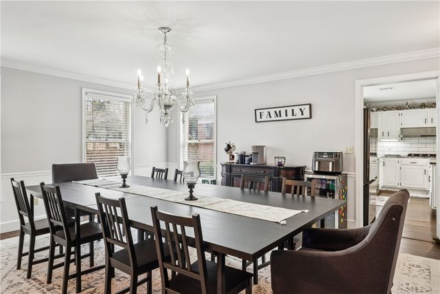 1009 Sugar Loaf Lane, Fawn Twp, PA 15065