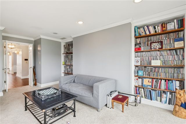 1009 Sugar Loaf Lane, Fawn Twp, PA 15065