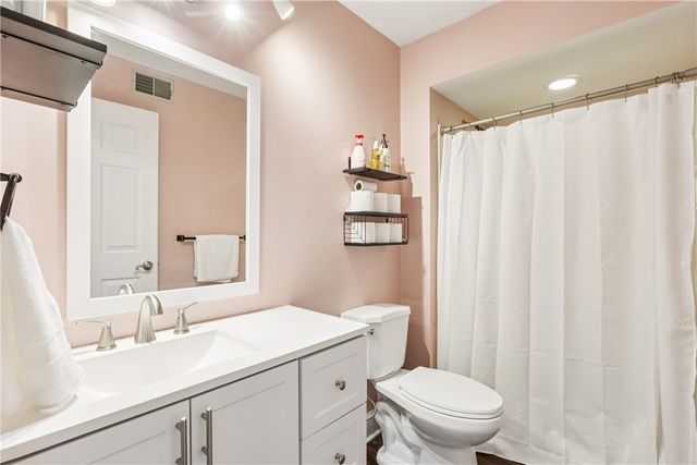 1009 Sugar Loaf Lane, Fawn Twp, PA 15065