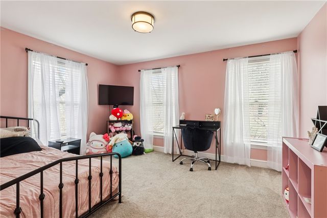 1009 Sugar Loaf Lane, Fawn Twp, PA 15065