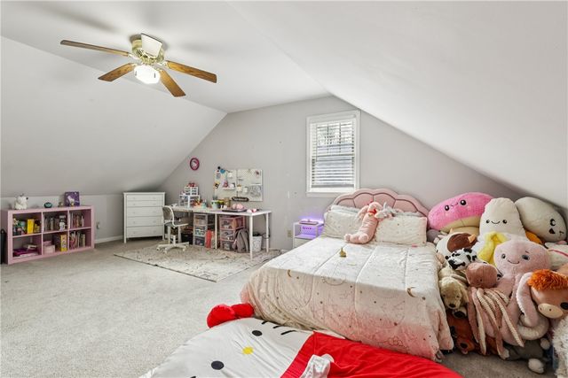 1009 Sugar Loaf Lane, Fawn Twp, PA 15065