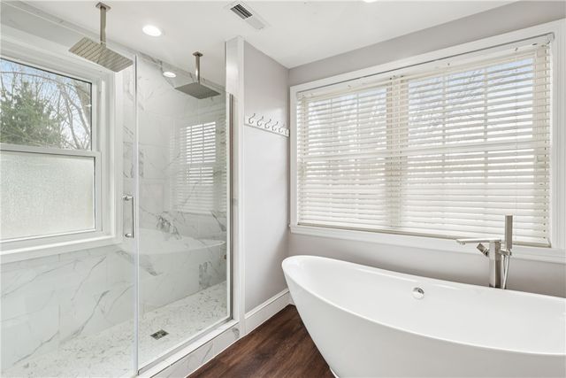 1009 Sugar Loaf Lane, Fawn Twp, PA 15065