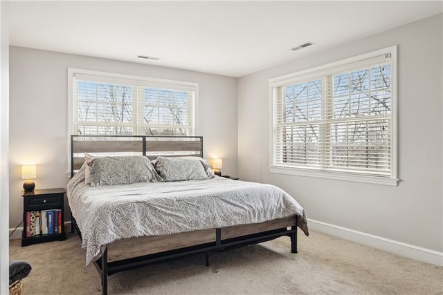 1009 Sugar Loaf Lane, Fawn Twp, PA 15065