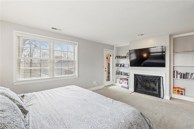 1009 Sugar Loaf Lane, Fawn Twp, PA 15065