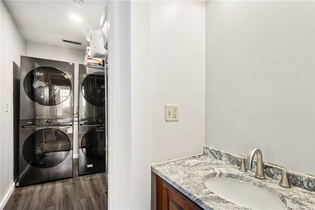 1009 Sugar Loaf Lane, Fawn Twp, PA 15065