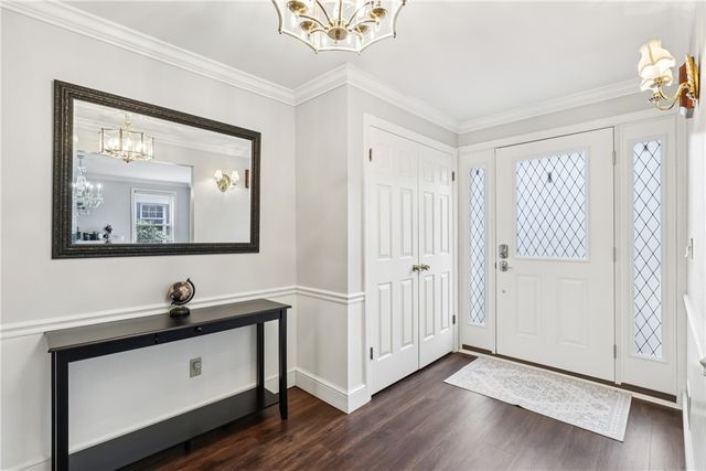 1009 Sugar Loaf Lane, Fawn Twp, PA 15065