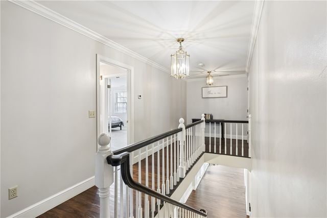 1009 Sugar Loaf Lane, Fawn Twp, PA 15065