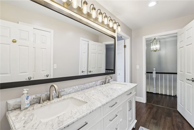 1009 Sugar Loaf Lane, Fawn Twp, PA 15065