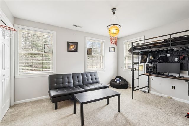 1009 Sugar Loaf Lane, Fawn Twp, PA 15065