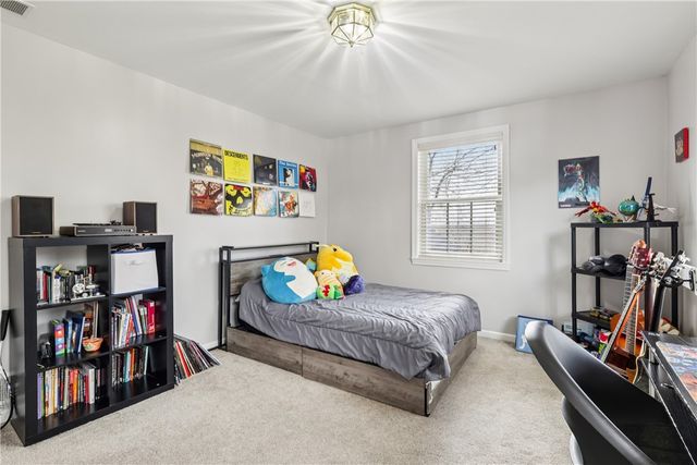 1009 Sugar Loaf Lane, Fawn Twp, PA 15065