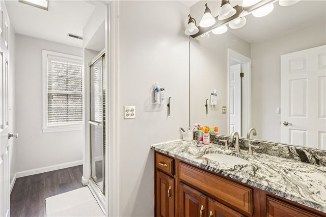 1009 Sugar Loaf Lane, Fawn Twp, PA 15065