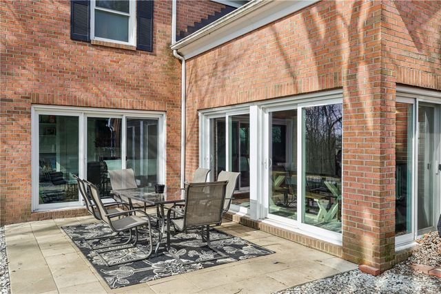 1009 Sugar Loaf Lane, Fawn Twp, PA 15065