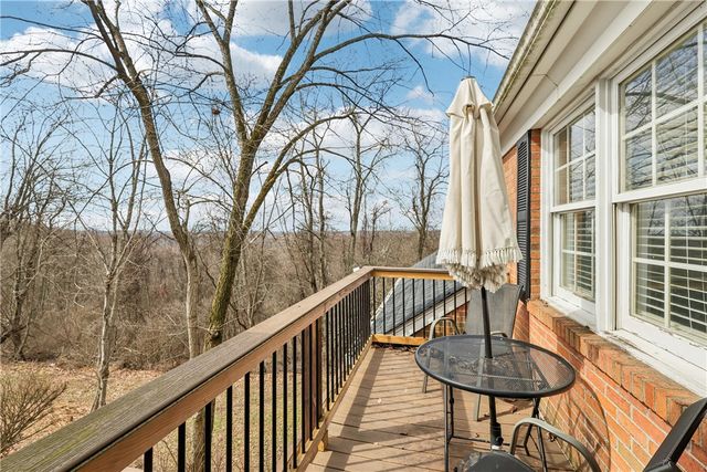 1009 Sugar Loaf Lane, Fawn Twp, PA 15065