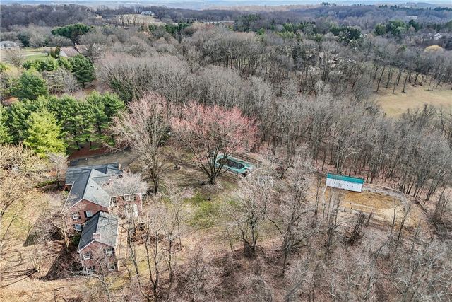 1009 Sugar Loaf Lane, Fawn Twp, PA 15065