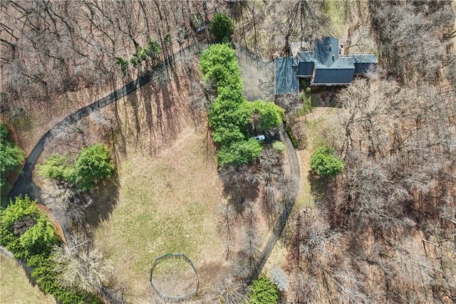 1009 Sugar Loaf Lane, Fawn Twp, PA 15065