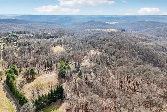 1009 Sugar Loaf Lane, Fawn Twp, PA 15065