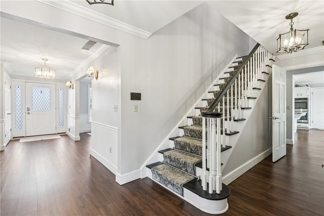 1009 Sugar Loaf Lane, Fawn Twp, PA 15065