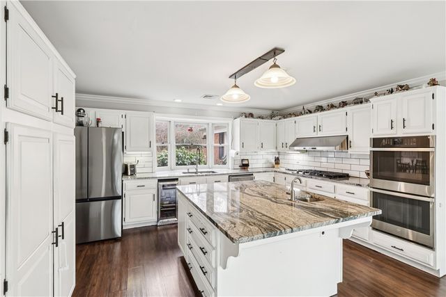 1009 Sugar Loaf Lane, Fawn Twp, PA 15065