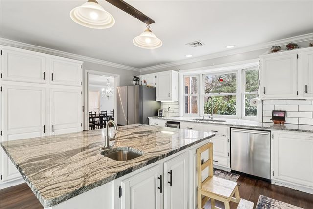 1009 Sugar Loaf Lane, Fawn Twp, PA 15065