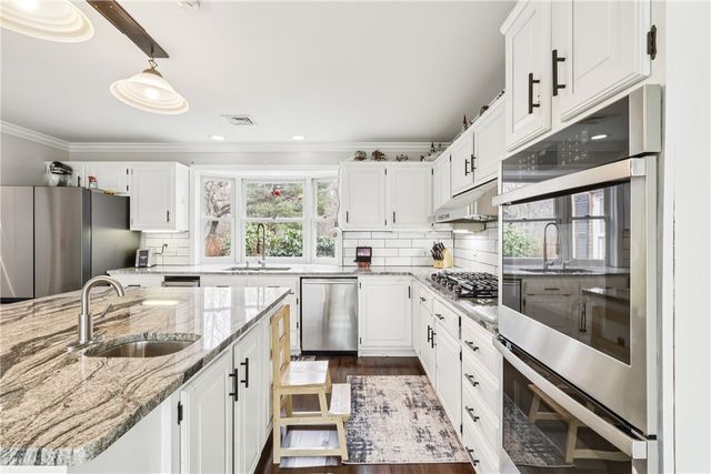 1009 Sugar Loaf Lane, Fawn Twp, PA 15065