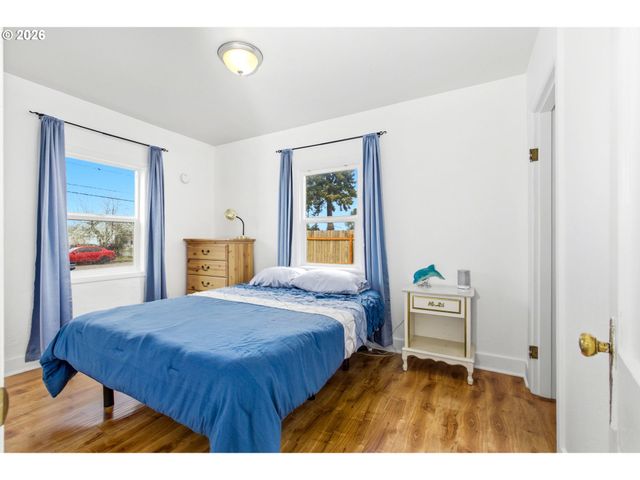 2326 Evergreen Ave, Salem, OR 97301