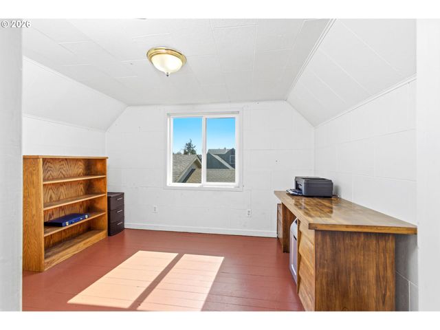 2326 Evergreen Ave, Salem, OR 97301