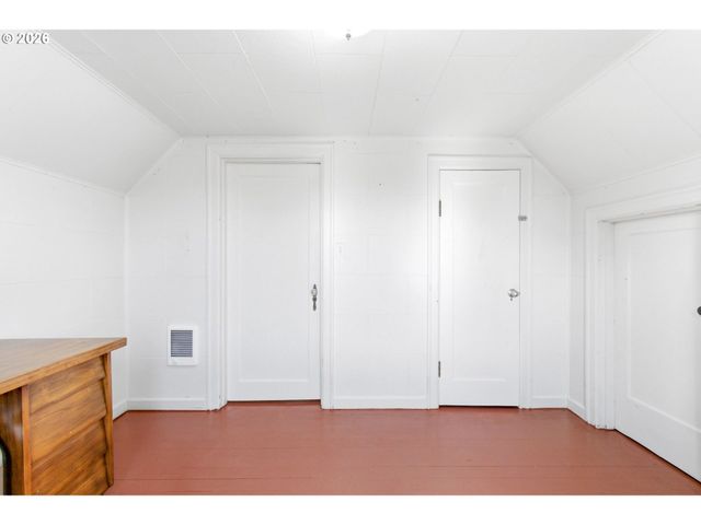 2326 Evergreen Ave, Salem, OR 97301