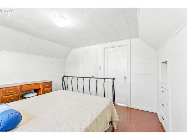 2326 Evergreen Ave, Salem, OR 97301