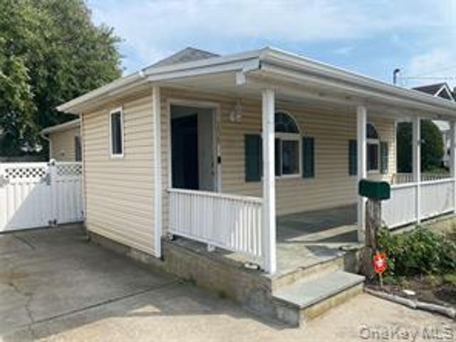 138 Eldorado Street, Atlantic Beach, NY 11509