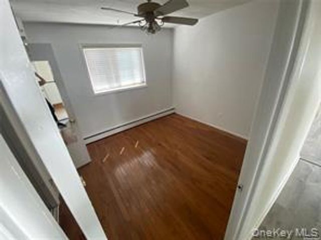 138 Eldorado Street, Atlantic Beach, NY 11509