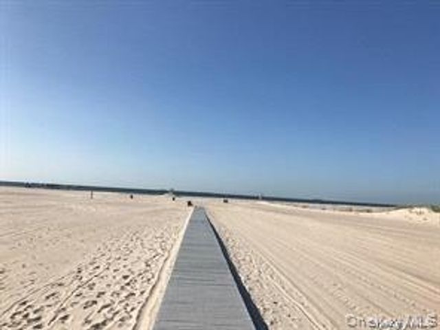 138 Eldorado Street, Atlantic Beach, NY 11509