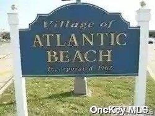 138 Eldorado Street, Atlantic Beach, NY 11509