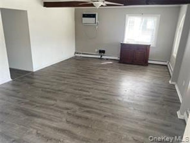 138 Eldorado Street, Atlantic Beach, NY 11509
